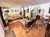 Venta - Villa - Els Poblets
