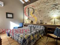 Venta - Villa - Ondara