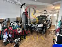 Sale - Townhouses - Palmera