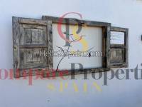 Vente - Villa - Monte Pego