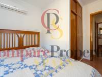 Sale - Villa - Orba Valley - Comunidad valenciana