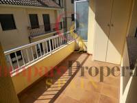Verkauf - Apartment - Orba Valley - Orba