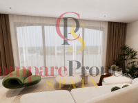 Verkauf - Villa - Calpe - 