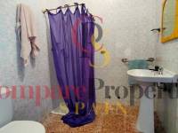Vente - Townhouses - Orba Valley - Orba