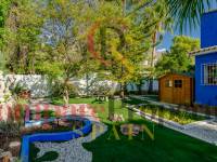 Sale - Villa - Altea - Altéa