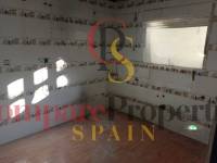 Sale - Apartment - Gandía - 