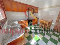 Sale - Townhouses - El Vergel - El Verger