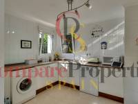 Venta - Villa - La Sella - 