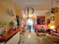 Vente - Townhouses - Dénia - Puerto