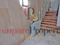 Sale - Apartment - Dénia - Casco urbano