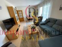 Vente - Apartment - Albir - Centro