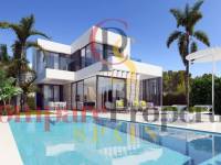 Venta - Other - Benidorm