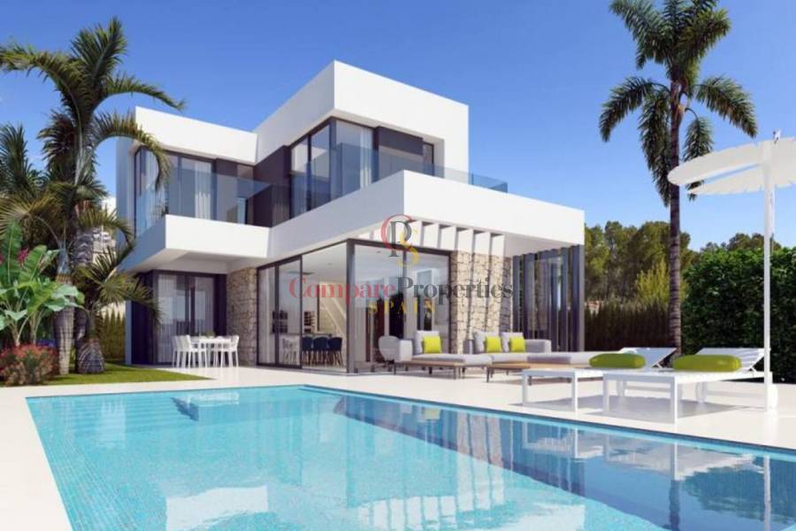 Venta - Other - Benidorm