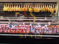 Venta - Villa - Benitachell - Magnolias