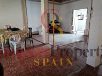 Verkauf - Townhouses - Dénia - 