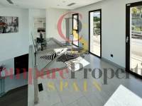 Venta - Villa - Jávea