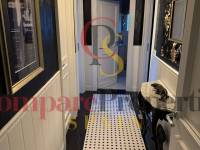 Verkoop - Apartment - Calpe