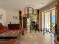 Sale - Villa - Pego - 