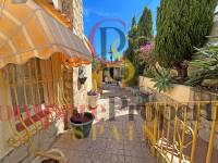 Sale - Villa - Orba Valley - Periferia