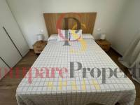 Venta - Duplex and Penthouses - Daimuz