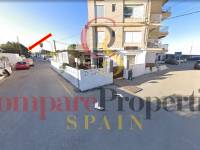 Sale - Townhouses - Dénia