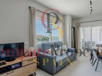 Sale - Apartment - Calpe - 