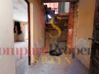 Verkauf - Townhouses - Orba Valley - 
