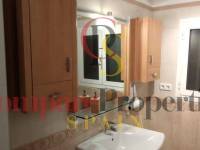 Sale - Villa - Benissa