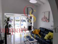 Venta - Villa - Calpe