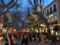 Verkauf - Townhouses - Dénia - Els Poblets