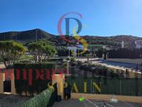 Vente - Villa - Fuente Alamo - Las Palas