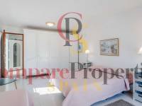 Sale - Villa - Calpe - 