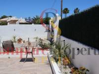 Sale - Villa - Jávea - PINOSOL
