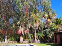 Venta - Villa - Ondara