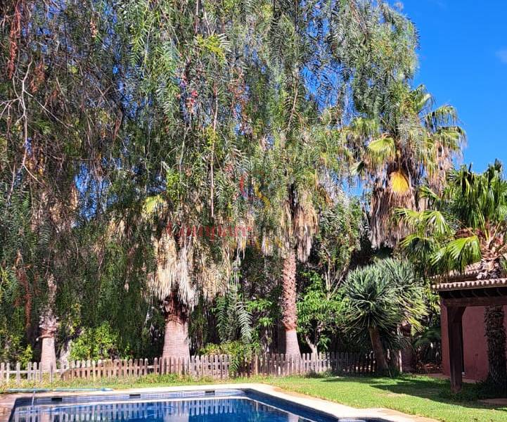 Venta - Villa - Ondara