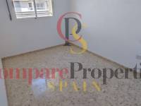 Vente - Duplex and Penthouses - Playa de Gandía