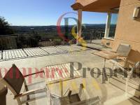 Verkauf - Villa - Torrent - 