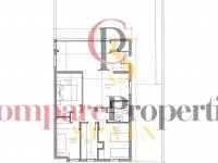 Verkauf - Townhouses - Dénia - Las Marinas