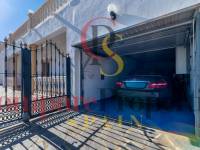 Sale - Villa - Oltamar