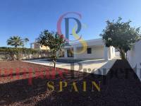 Sale - Villa - Dénia - 