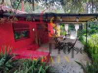 Sale - Villa - Orba Valley - Casco urbano