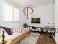 Vente - Duplex and Penthouses - Altea - Altéa