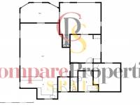 Venta - Villa - Benitachell - La Joya