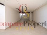 Sale - Villa - Benissa - Racó del Galeno
