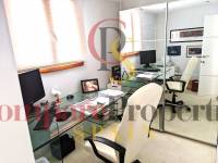 Verkoop - Villa - Moraira - Arnella