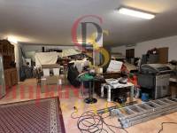 Venta - Villa - Pedreguer