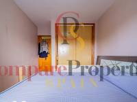 Sale - Apartment - Alfaz Del Pi - Arabí