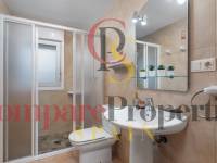 Venta - Villa - Calpe