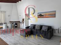 Verkauf - Villa - Moraira - La sabatera