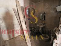 Sale - Townhouses - Orba Valley - Sagra